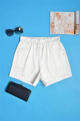 达琳可儿SKFFA6_短裤_ZK