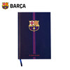 巴塞罗那俱乐部商品丨巴萨新款梅西周边笔记本记事本精美球迷手账 商品缩略图4