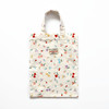 HUJI祤集Ditsy手提袋趣味系列 商品缩略图7