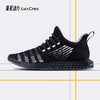 ASP LUXCREO 3D TOUCH 1 3D打印鞋 潮酷黑科技 男女通用休闲款 商品缩略图0
