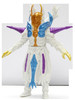 万代 Bandai艾克斯奥特曼混合装甲超决战格理扎69017 商品缩略图0