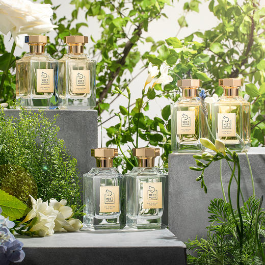 半夏橙花30ml 商品图3