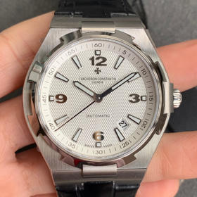 MKS江诗丹顿纵横四海系列47040男士腕表，原装开模，扬帆起航，一起纵横四海！