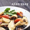 有善老爸手工豆笋 豆棒豆杆豆筋 500g/袋 商品缩略图1