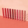 韩国 3CE三熹玉 经典丝绒哑光唇釉 口红 4.1g（长管） 商品缩略图14