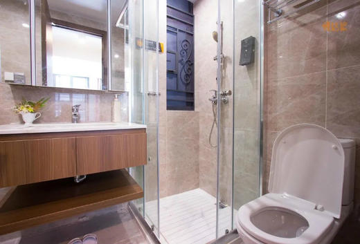 清远慢姑娘春晓晓棠别墅轰趴 商品图7