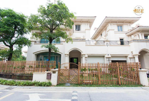 中山慢姑娘欢乐海湾别墅轰趴 商品图12