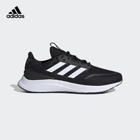 Adidas阿迪达斯 ENERGYFALCON 男款跑步鞋