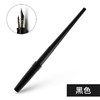 百乐另类自来水笔DPN-70-B钢笔毛笔美术工具（颜色随机） 商品缩略图3