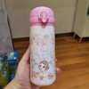 联众公主系列弹盖保温杯350ML 商品缩略图2