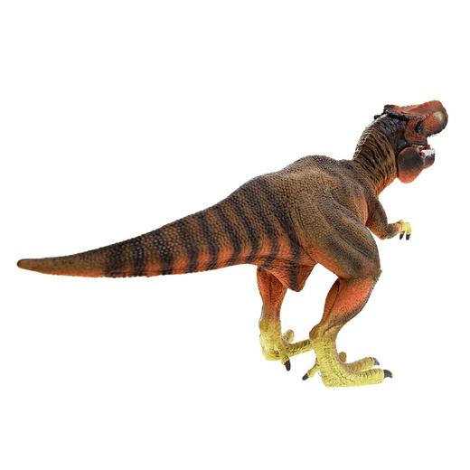 思乐 红色霸王龙SCHC72068 商品图3