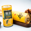 韩国乐天芒果汁/石榴汁180ml 冰镇更过瘾百喝不厌口感清爽 020149/020322 商品缩略图2