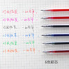 齐心中性笔GPP002 商品缩略图4