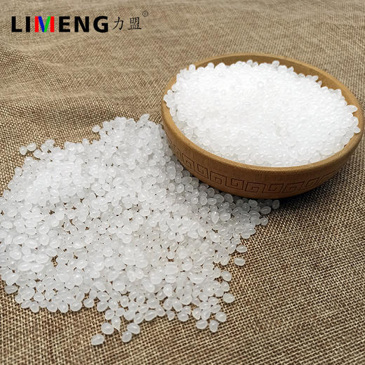 【力盟】易胶易热熔胶颗粒胶  全国物流包邮 商品图1