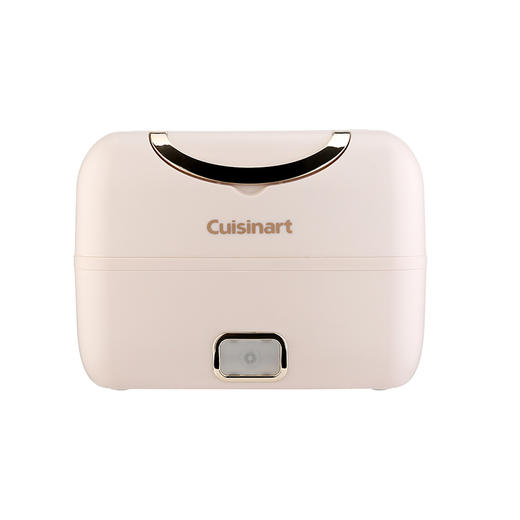 CLB-01TCN 电热饭盒 商品图1