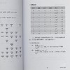 【中商原版】粤语词汇溯源 港台原版 陈雄根 张锦少 香港商务印书馆 商品缩略图4