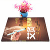 吴中朝教你艾灸祛百病 吴中朝 主编 中国中医药出版社 养生保健 艾灸疗法 中医书籍 商品缩略图2