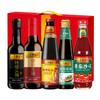 李锦记调味料套装C 商品缩略图0