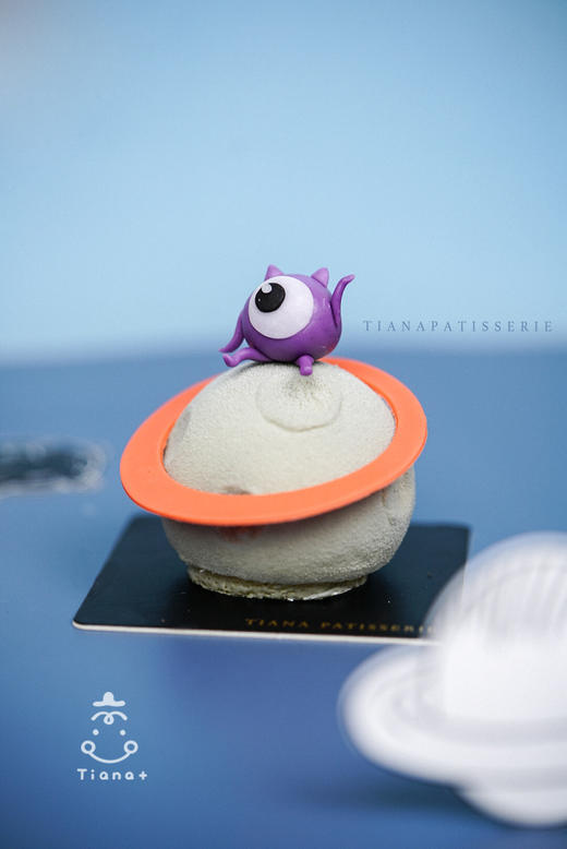 六一限定 快乐星球 商品图4