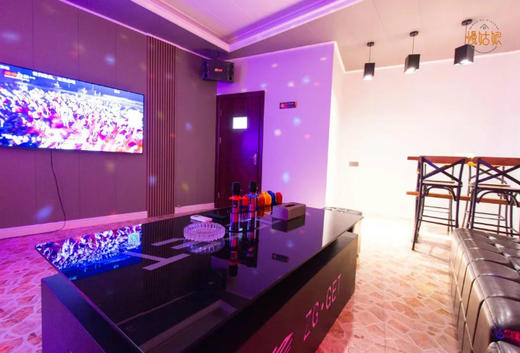 海南慢姑娘好景园别墅轰趴 商品图11