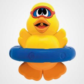 智高小鸭洗浴玩具00000032000000