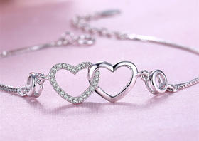 降价竞拍，最低竟只需……