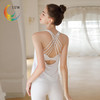 LUM29775露檬新款瑜伽背心 商品缩略图0