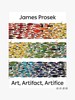 James Prosek: Art  Artifact  Artifice/詹姆斯·普罗塞克：艺术，神器，技巧 商品缩略图0