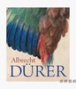 Albrecht Durer/阿尔布雷特·丢勒 商品缩略图0