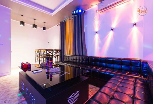 海南慢姑娘好景园别墅轰趴 商品图10