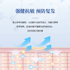澳洲进囗“庠克星”，止庠溶箘，清肤修护，告别反复！天然温和 商品缩略图2