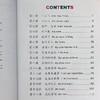 【中商原版】轻松学汉语少儿版Chinese Made Easy for Kids 1 第二版 简体 课本一 马亚敏 香港三联 港台原版 商品缩略图6