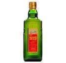 贝蒂斯·西班牙原装原瓶进口橄榄油 商品图1