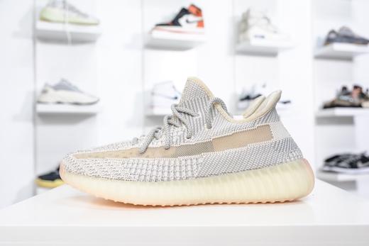 yezi - 3-5-0 芝麻天使 商品图0