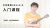Q4-3 指弹的基本准则 商品缩略图0