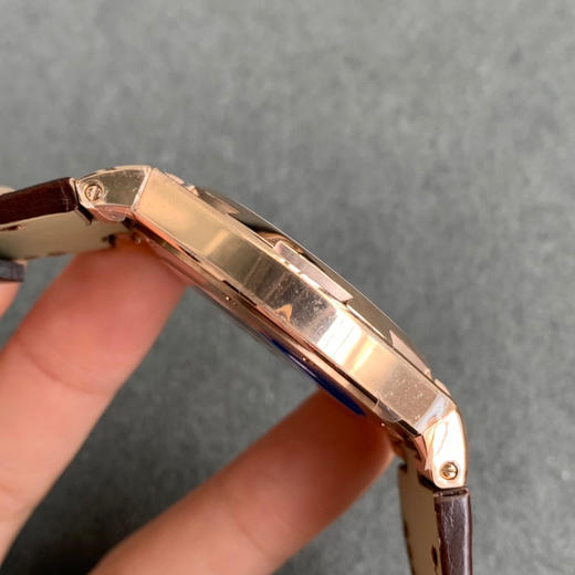 MKS江诗丹顿纵横四海系列47040男士腕表，原装开模，扬帆起航，一起纵横四海！ 商品图4