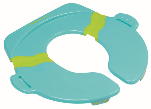 DORELbebeconfort宝宝辅助坐便器旅行装32000082 商品图0