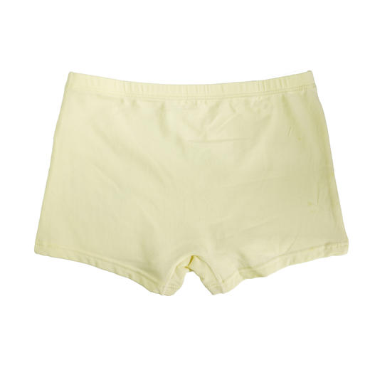 童丨【2条装】儿童新款平脚内裤女童底裤短裤内裤大童内裤【CSK21351】 商品图3