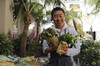 小柳树农园，21种蔬菜&酸菜&韭菜花酱等，预计4月29日发货，限北京！柳哥蔬菜按份不按重量计算！ 商品缩略图0