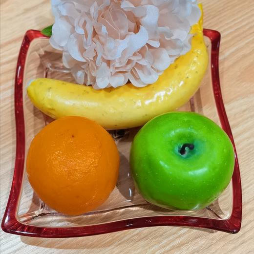 8F BOHEMIA韦特果盘 商品图0