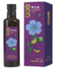 罗尔仕亚麻籽油 商品缩略图0
