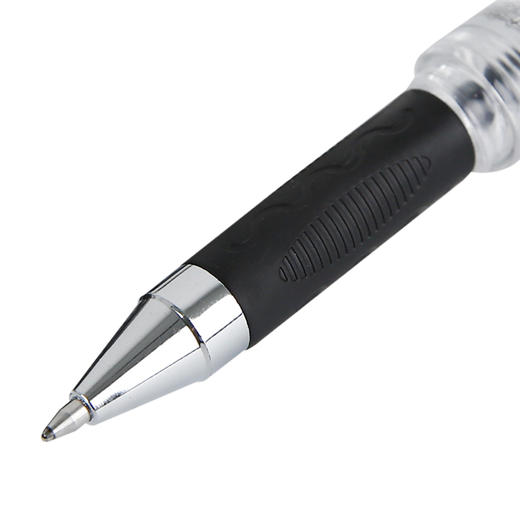 晨光中性笔/GP1111 商品图1