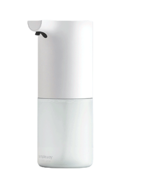 小米自动洗手机