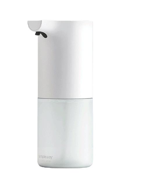 小米自动洗手机 商品图0