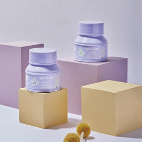 橘朵净柔旋转卸甲水