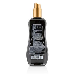 金色澳洲  - 古铜防晒啫喱喷雾SPF 30