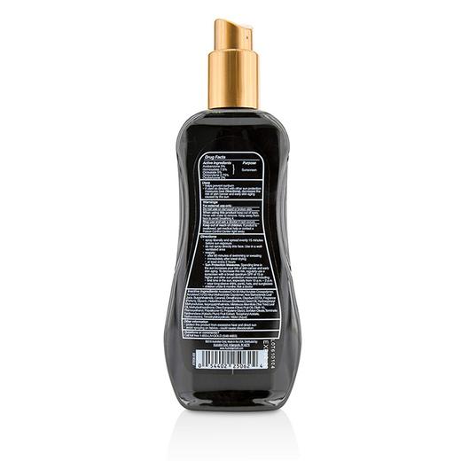 金色澳洲  - 古铜防晒啫喱喷雾SPF 30 商品图0