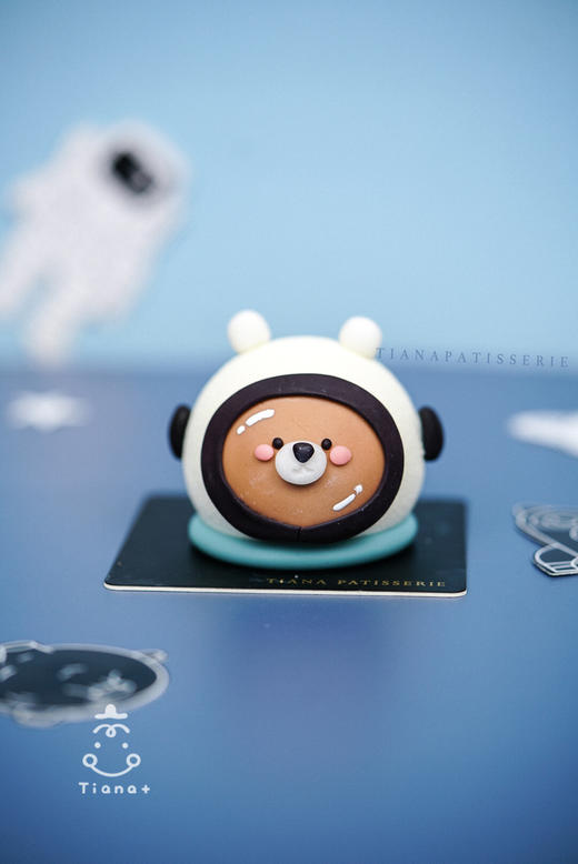 六一限定 快乐星球 商品图2