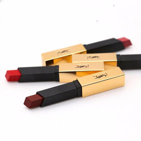 圣罗兰细管纯口红21号（小金条）(30171626)【30171626】