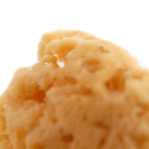 智高天然海藻洗浴海绵大孔00062290400000 商品图3